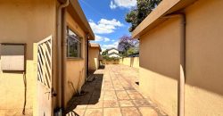 6 bedroom house for sale in Parkhill Gardens