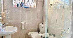 3 Bedroom House for Sale in Hurlyvale
