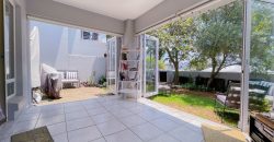 2 Bedroom House for Sale in Fourways