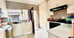 3 Bedroom House for Sale in Hurlyvale
