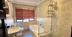 4 Bedroom House for Sale in Douglasdale