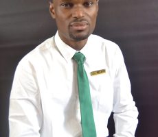 Nelson Ogbonna