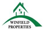 Welcome to Winfield Properties-Buying and Selling of Properties