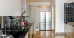 4 Bedroom Apartment / Flat for Sale in Sandton Central