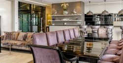 4 Bedroom Apartment / Flat for Sale in Sandton Central