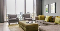 4 Bedroom Apartment / Flat for Sale in Sandton Central