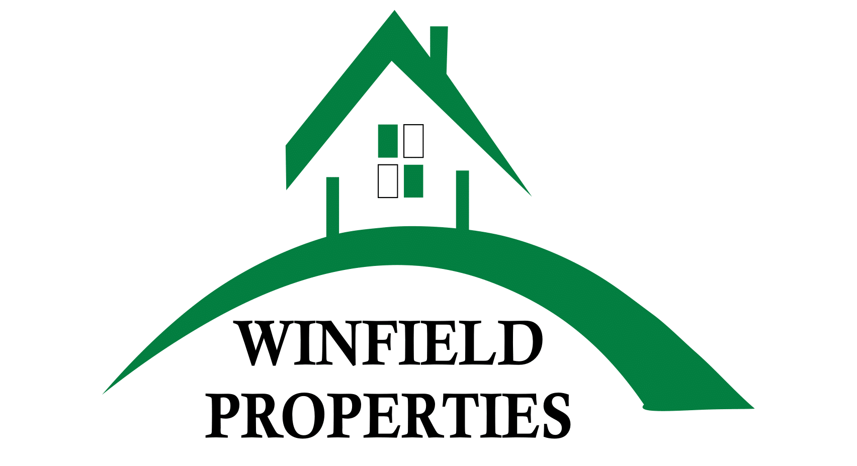 Welcome to Winfield Properties-Buying and Selling of Properties