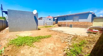 3 Bedroom for sell in Newlands
