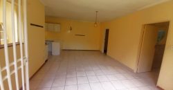 Investment Opportunity – 3-Bedroom Home with Income-Generating Units