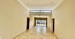 MAGNIFICENT MODERN BUILT, BRINGING YOU ELEGENCE OF BEDFORDVIEW