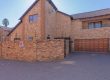 Low-Maintenance Living in Prime Bedfordview Location
