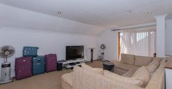 Low-Maintenance Living in Prime Bedfordview Location