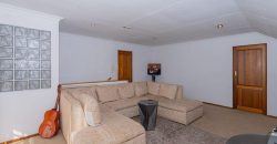 Low-Maintenance Living in Prime Bedfordview Location