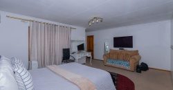 Low-Maintenance Living in Prime Bedfordview Location