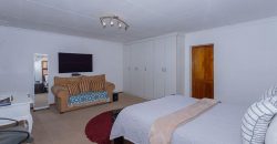 Low-Maintenance Living in Prime Bedfordview Location