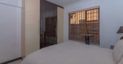 Low-Maintenance Living in Prime Bedfordview Location