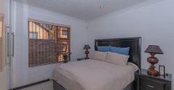 Low-Maintenance Living in Prime Bedfordview Location
