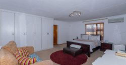Low-Maintenance Living in Prime Bedfordview Location