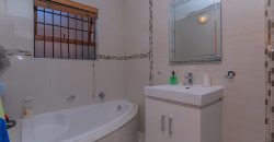 Low-Maintenance Living in Prime Bedfordview Location