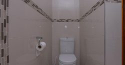 Low-Maintenance Living in Prime Bedfordview Location