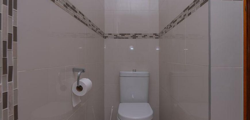 Low-Maintenance Living in Prime Bedfordview Location