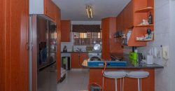 Low-Maintenance Living in Prime Bedfordview Location