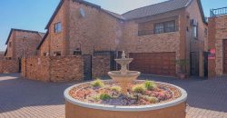 Low-Maintenance Living in Prime Bedfordview Location