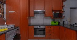 Low-Maintenance Living in Prime Bedfordview Location