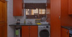 Low-Maintenance Living in Prime Bedfordview Location