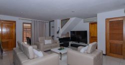 Low-Maintenance Living in Prime Bedfordview Location