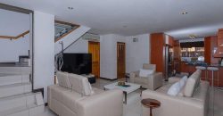 Low-Maintenance Living in Prime Bedfordview Location
