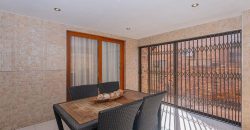 Low-Maintenance Living in Prime Bedfordview Location