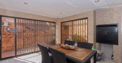 Low-Maintenance Living in Prime Bedfordview Location
