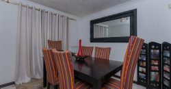Low-Maintenance Living in Prime Bedfordview Location