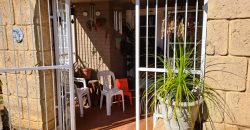3-Bedroom Family Home with Entertainment Area & Ample Parking
