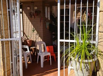 3-Bedroom Family Home with Entertainment Area & Ample Parking