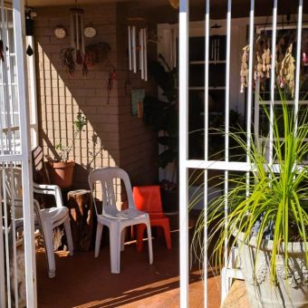 3-Bedroom Family Home with Entertainment Area & Ample Parking