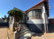 Income-Generating Investment Property – Kensington
