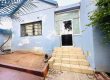 Investment Property – Close to Shops and Public Transport