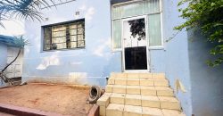 Investment Property – Close to Shops and Public Transport