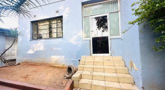 Investment Property – Close to Shops and Public Transport