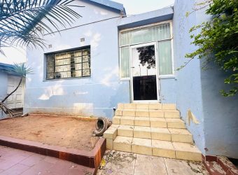 Investment Property – Close to Shops and Public Transport