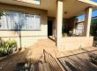 Spacious Family Home with Income Potential in the Heart of Bezuidenhout Valley