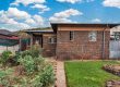 3-Bedroom Home with Income Potential – Prime Spot on Albertina Sisulu Road!