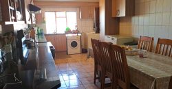 3-Bedroom Family Home with Entertainment Area & Ample Parking