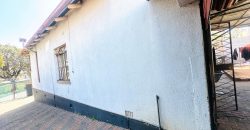 Income-Generating Investment Property – Kensington