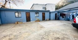 Investment Property – Close to Shops and Public Transport