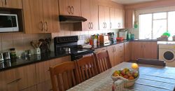 3-Bedroom Family Home with Entertainment Area & Ample Parking