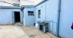 Investment Property – Close to Shops and Public Transport