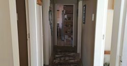 3-Bedroom Family Home with Entertainment Area & Ample Parking